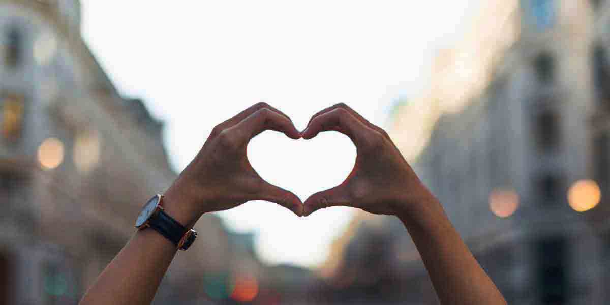 blog